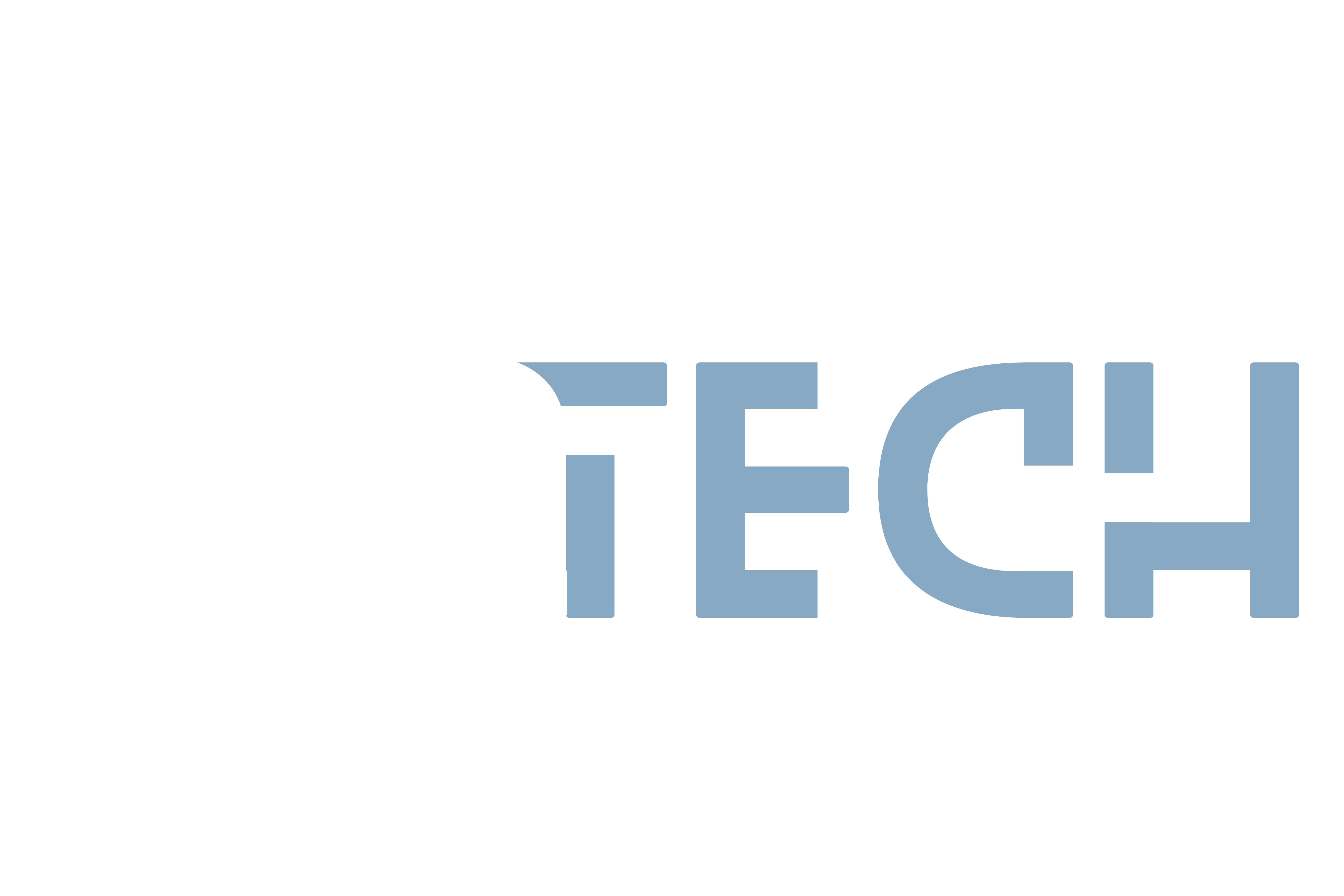 Lc Tech Graphics LC2tech